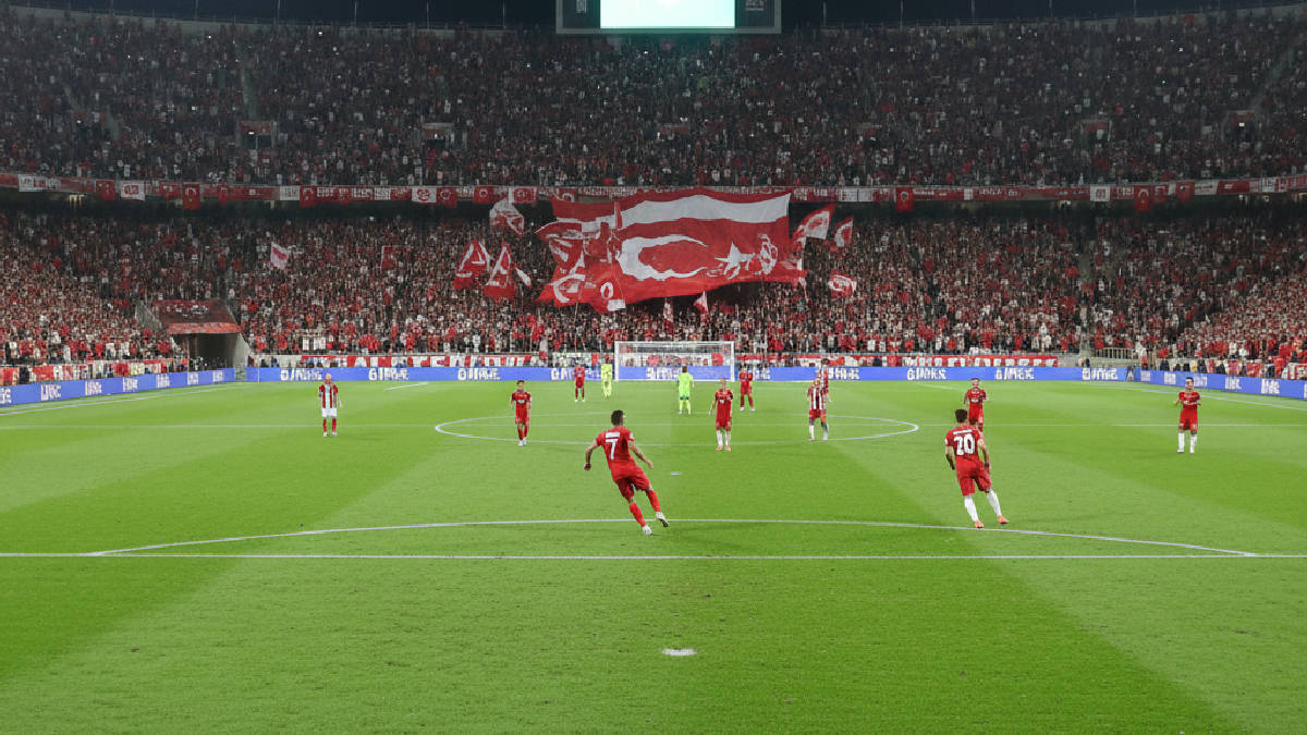Jokera futbol oranları ile kazanma potansiyelini artıran stratejiler.