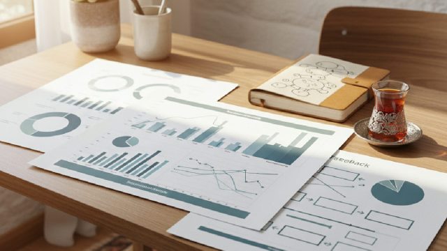 Jokera kullanıcı geri bildirimleri incelenirken oyuncu deneyimleri ve genel platform değerlendirmeleri ele alınıyor.