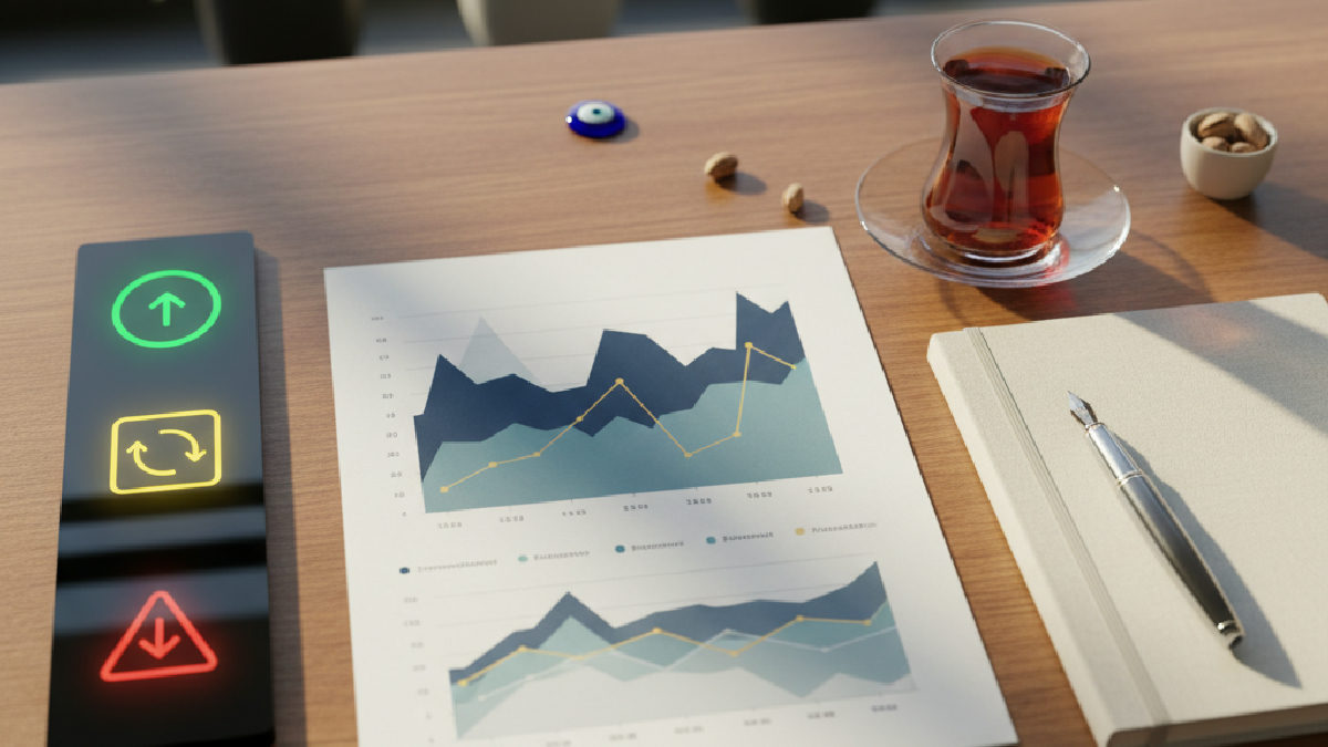 Finansal transferler ve Jokera kullanıcı geri bildirimleri ışığında ödeme hızları değerlendirmesi yapılıyor.